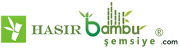 Logo2